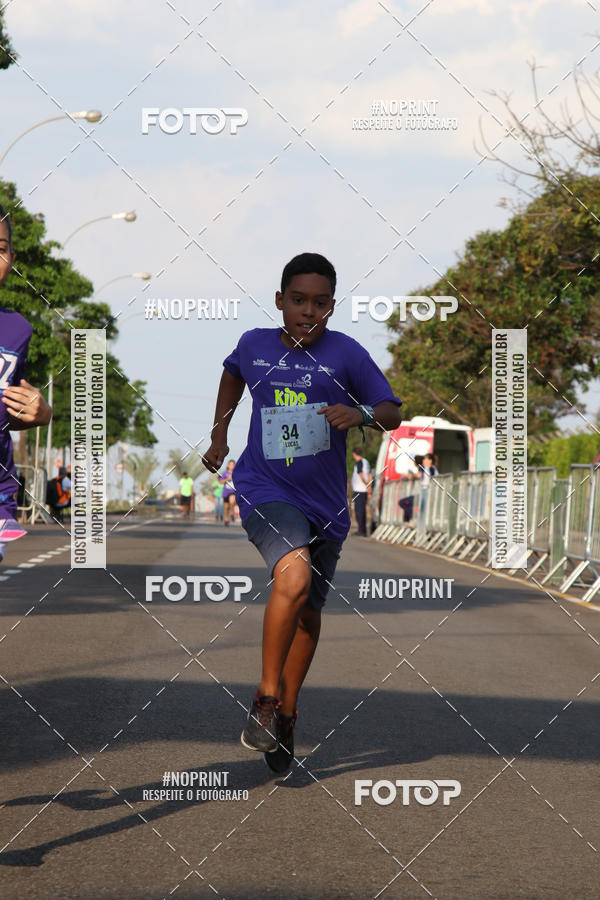 Buy your photos of the eventCorridinha Ua�a� Kids on Fotop