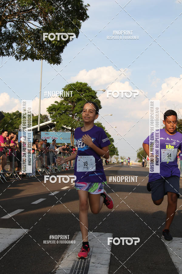 Buy your photos of the eventCorridinha Ua�a� Kids on Fotop