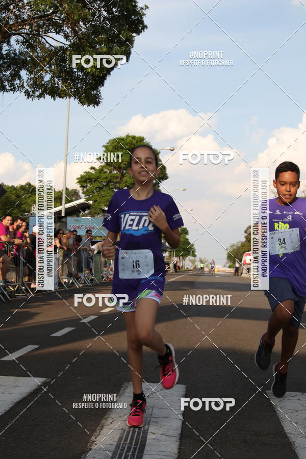Buy your photos of the eventCorridinha Ua�a� Kids on Fotop
