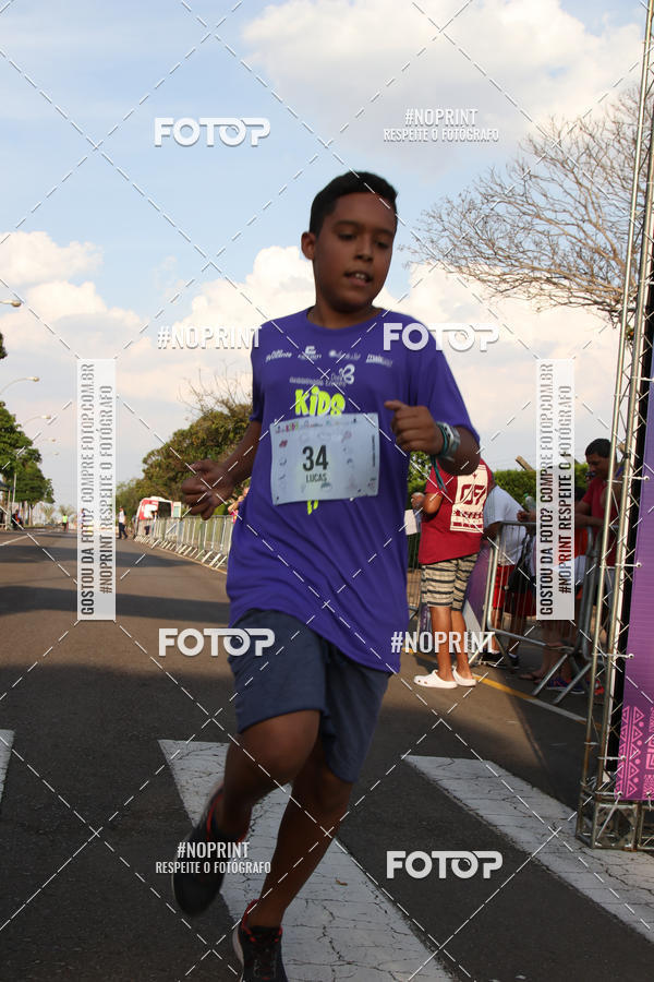 Buy your photos of the eventCorridinha Ua�a� Kids on Fotop