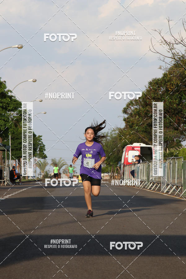 Buy your photos of the eventCorridinha Ua�a� Kids on Fotop