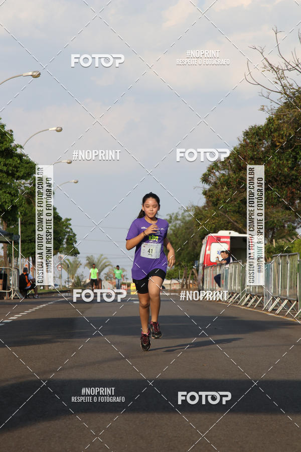 Buy your photos of the eventCorridinha Ua�a� Kids on Fotop
