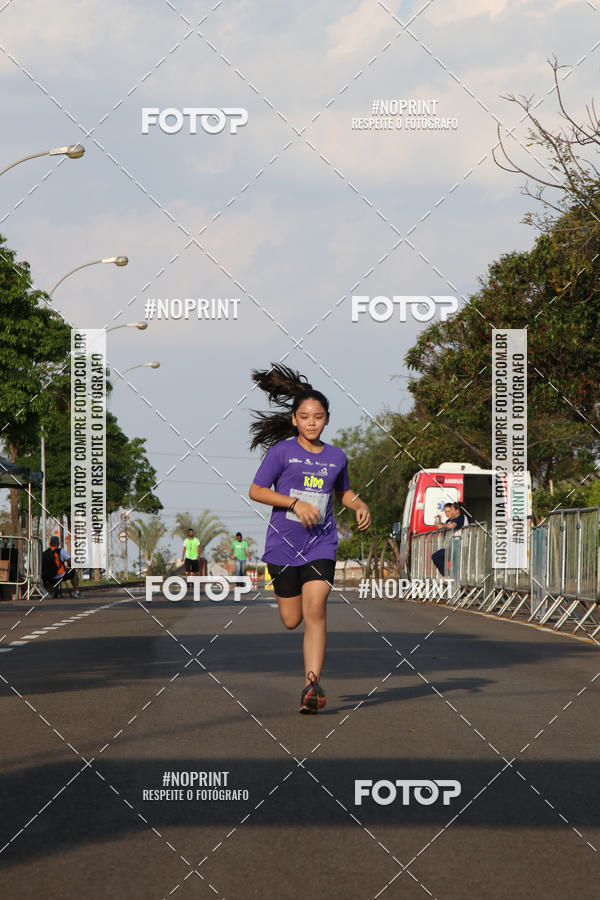Buy your photos of the eventCorridinha Ua�a� Kids on Fotop