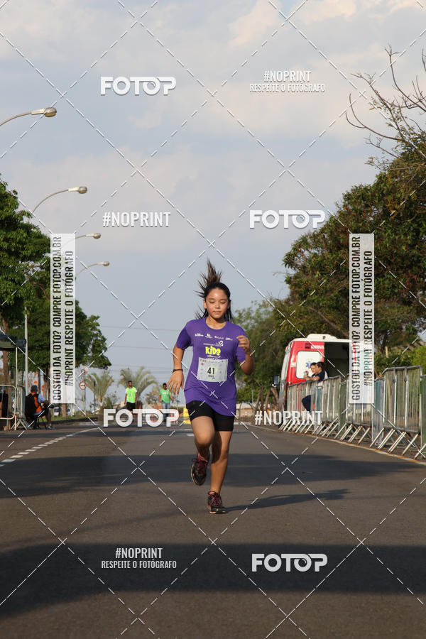 Buy your photos of the eventCorridinha Ua�a� Kids on Fotop