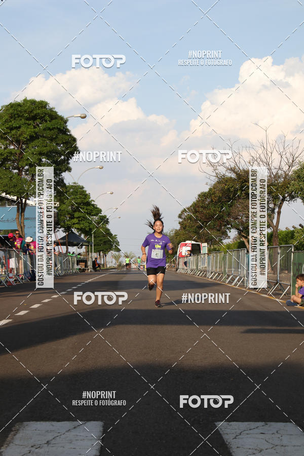 Buy your photos of the eventCorridinha Ua�a� Kids on Fotop