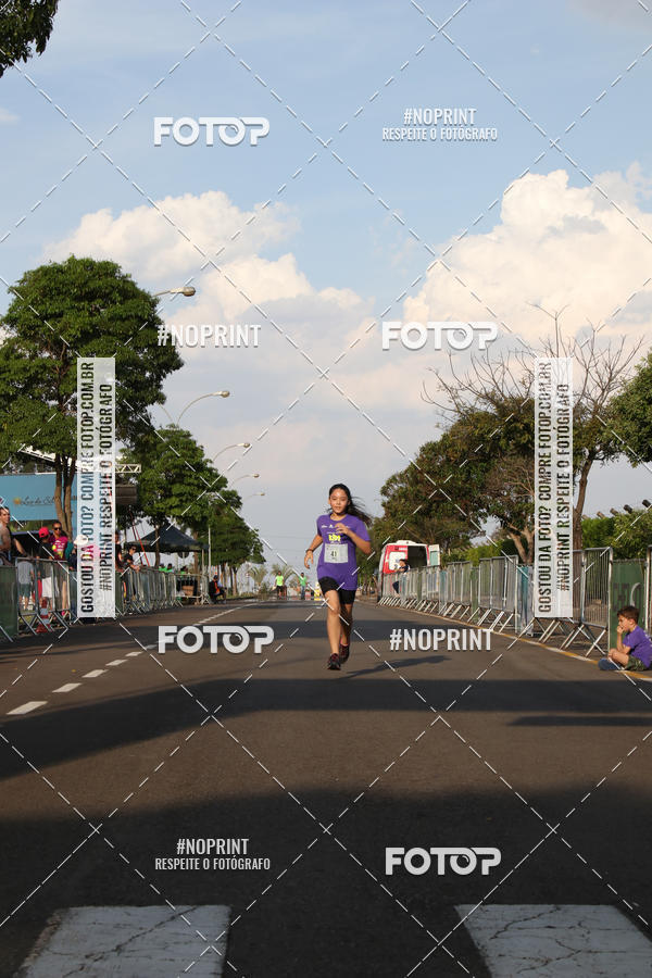 Buy your photos of the eventCorridinha Ua�a� Kids on Fotop