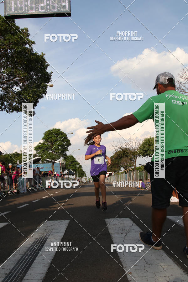 Buy your photos of the eventCorridinha Ua�a� Kids on Fotop