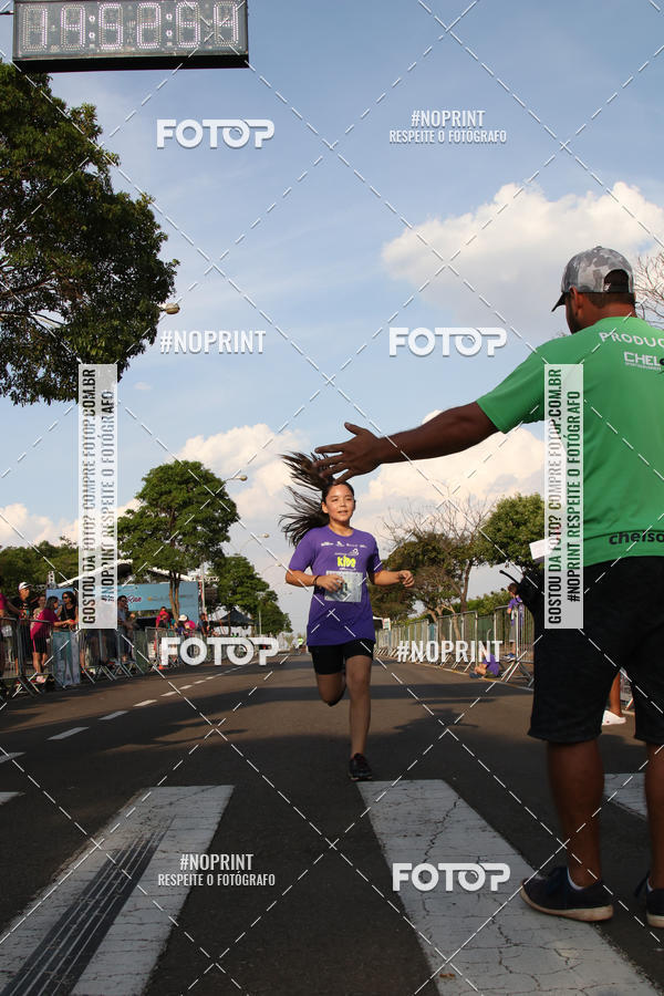Buy your photos of the eventCorridinha Ua�a� Kids on Fotop