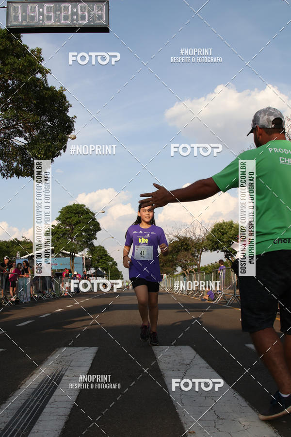 Buy your photos of the eventCorridinha Ua�a� Kids on Fotop