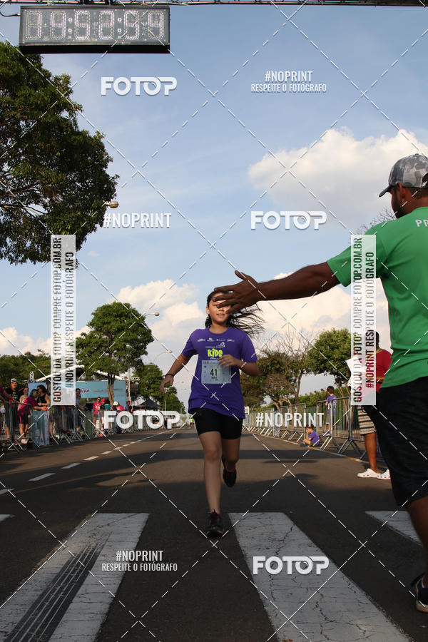 Buy your photos of the eventCorridinha Ua�a� Kids on Fotop