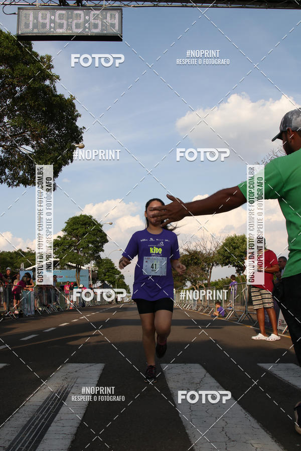 Buy your photos of the eventCorridinha Ua�a� Kids on Fotop