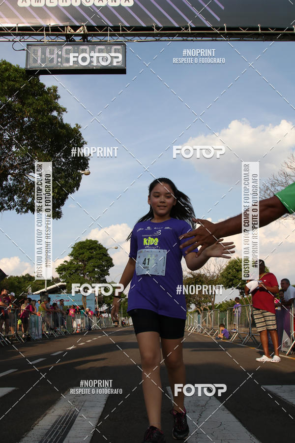 Buy your photos of the eventCorridinha Ua�a� Kids on Fotop