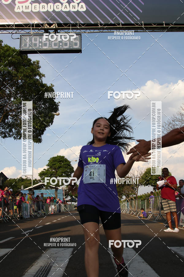 Buy your photos of the eventCorridinha Ua�a� Kids on Fotop