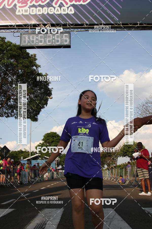 Buy your photos of the eventCorridinha Ua�a� Kids on Fotop