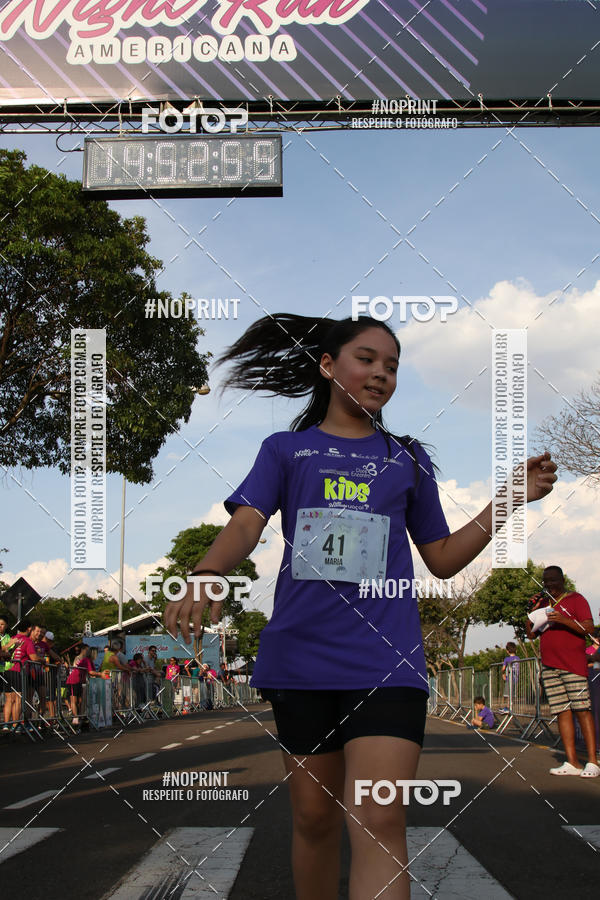 Buy your photos of the eventCorridinha Ua�a� Kids on Fotop