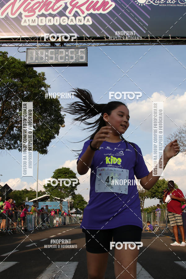 Buy your photos of the eventCorridinha Ua�a� Kids on Fotop