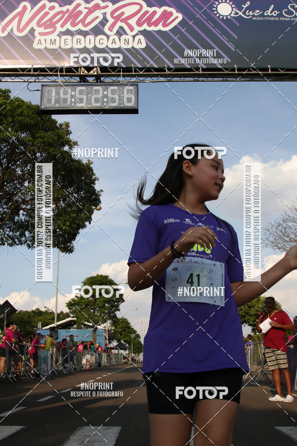 Buy your photos of the eventCorridinha Ua�a� Kids on Fotop