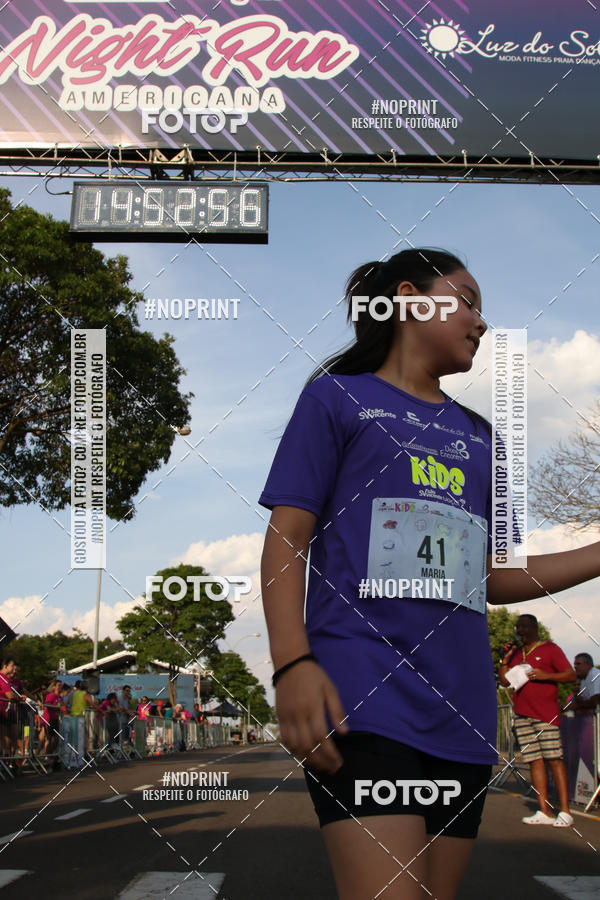 Buy your photos of the eventCorridinha Ua�a� Kids on Fotop