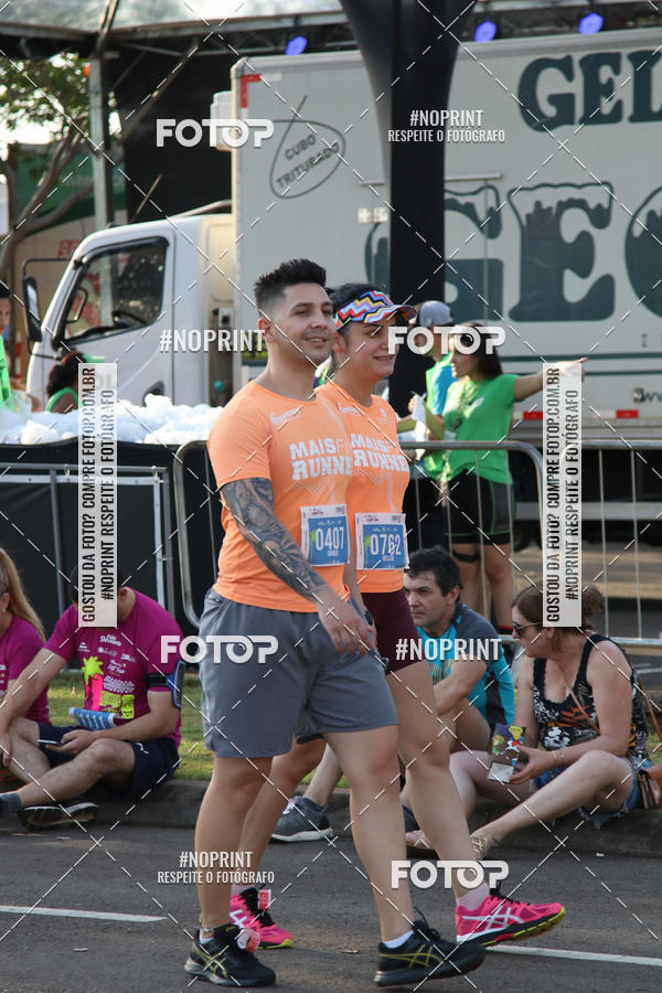 Buy your photos of the eventCorridinha Ua�a� Kids on Fotop