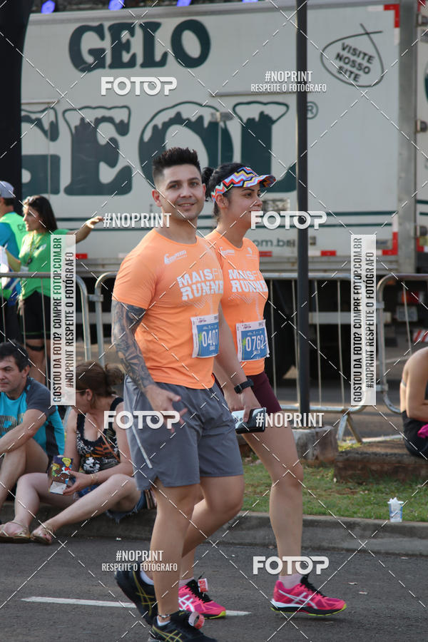 Buy your photos of the eventCorridinha Ua�a� Kids on Fotop