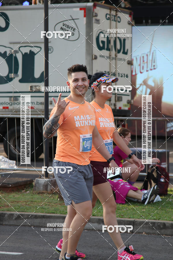 Buy your photos of the eventCorridinha Ua�a� Kids on Fotop