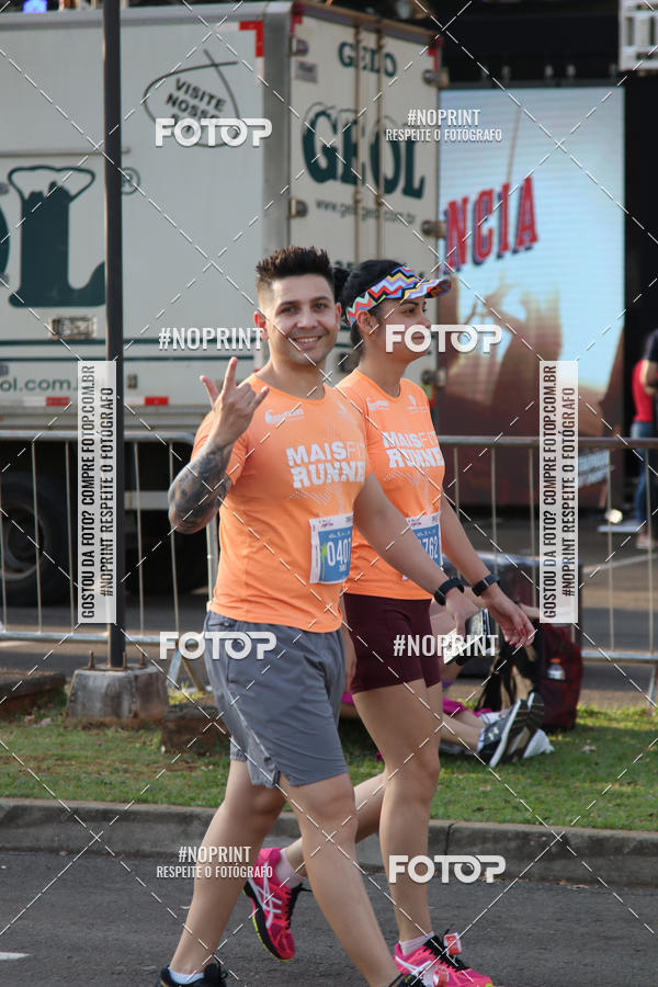 Buy your photos of the eventCorridinha Ua�a� Kids on Fotop