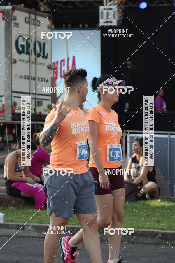 Buy your photos of the eventCorridinha Ua�a� Kids on Fotop