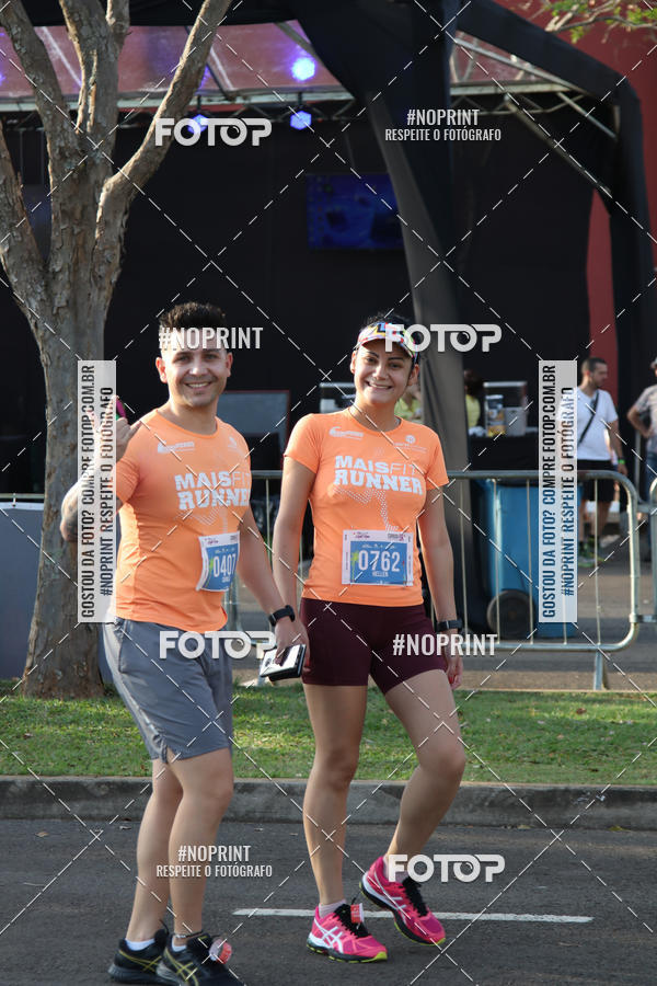 Buy your photos of the eventCorridinha Ua�a� Kids on Fotop