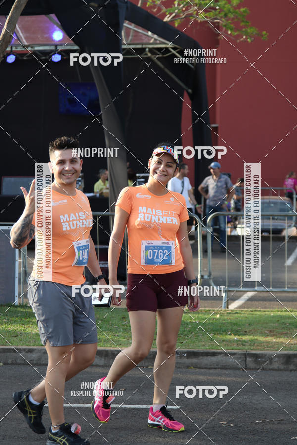 Buy your photos of the eventCorridinha Ua�a� Kids on Fotop