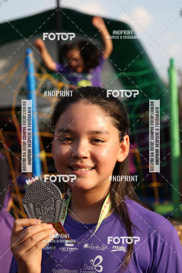 Buy your photos of the eventCorridinha Ua�a� Kids on Fotop