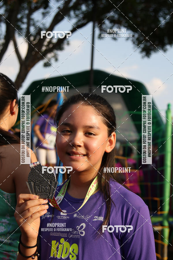 Buy your photos of the eventCorridinha Ua�a� Kids on Fotop