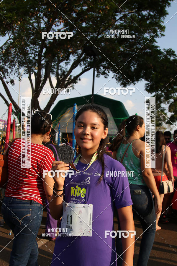 Buy your photos of the eventCorridinha Ua�a� Kids on Fotop