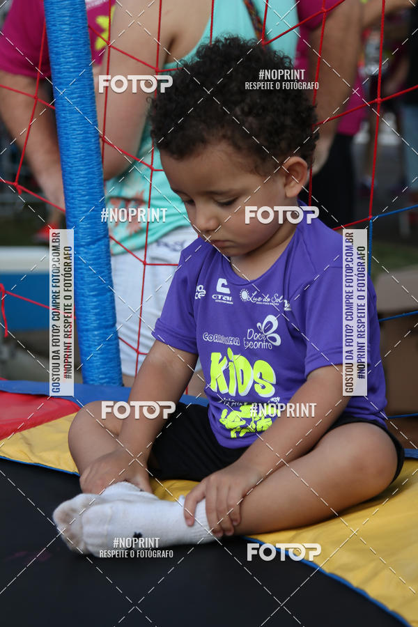 Buy your photos of the eventCorridinha Ua�a� Kids on Fotop