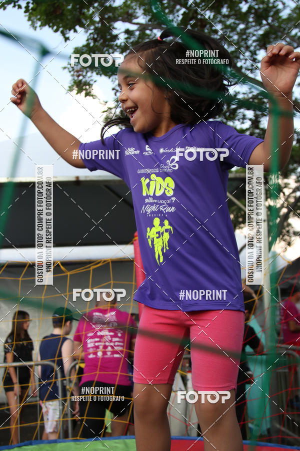 Buy your photos of the eventCorridinha Ua�a� Kids on Fotop