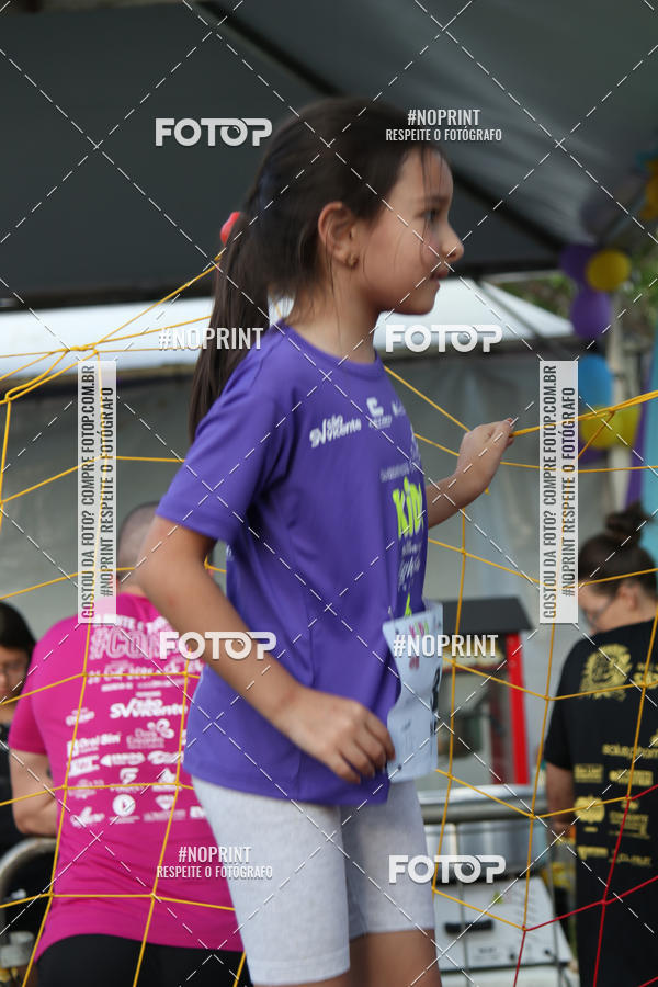 Buy your photos of the eventCorridinha Ua�a� Kids on Fotop