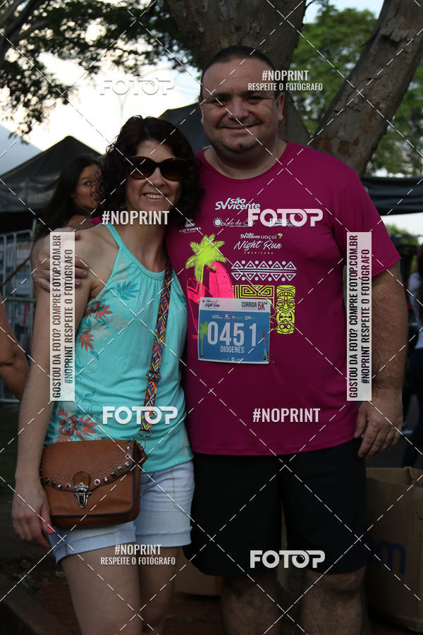 Buy your photos of the eventCorridinha Ua�a� Kids on Fotop