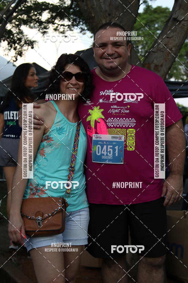 Buy your photos of the eventCorridinha Ua�a� Kids on Fotop