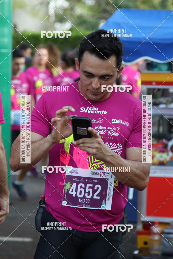 Buy your photos of the eventCorridinha Ua�a� Kids on Fotop