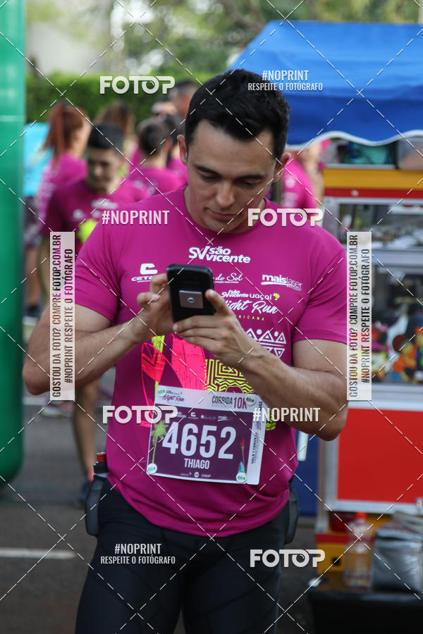 Buy your photos of the eventCorridinha Ua�a� Kids on Fotop