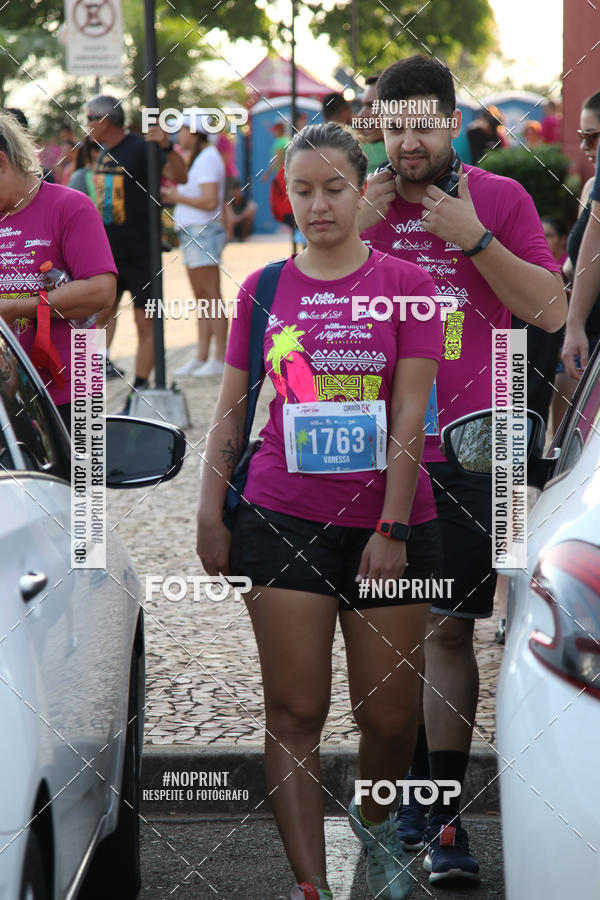 Buy your photos of the eventCorridinha Ua�a� Kids on Fotop