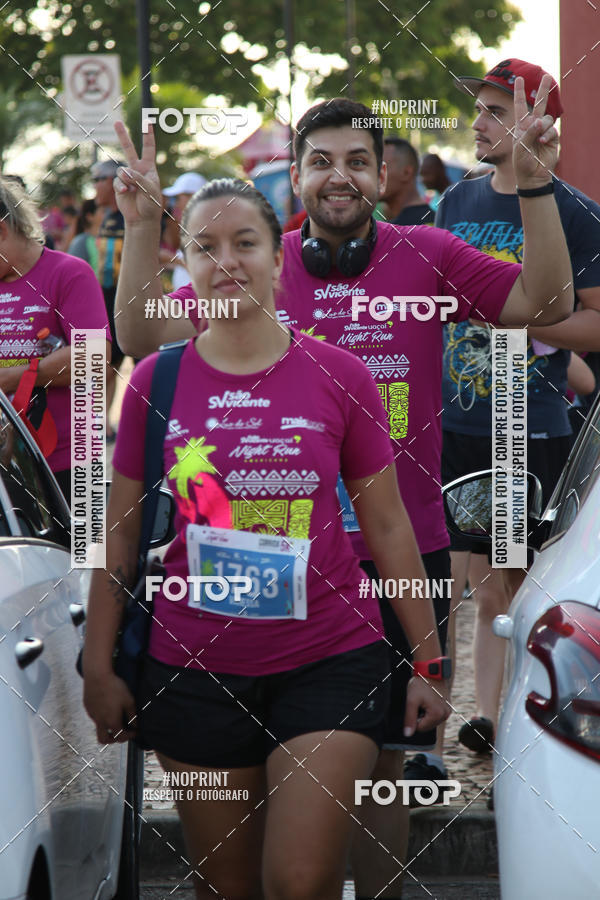 Buy your photos of the eventCorridinha Ua�a� Kids on Fotop