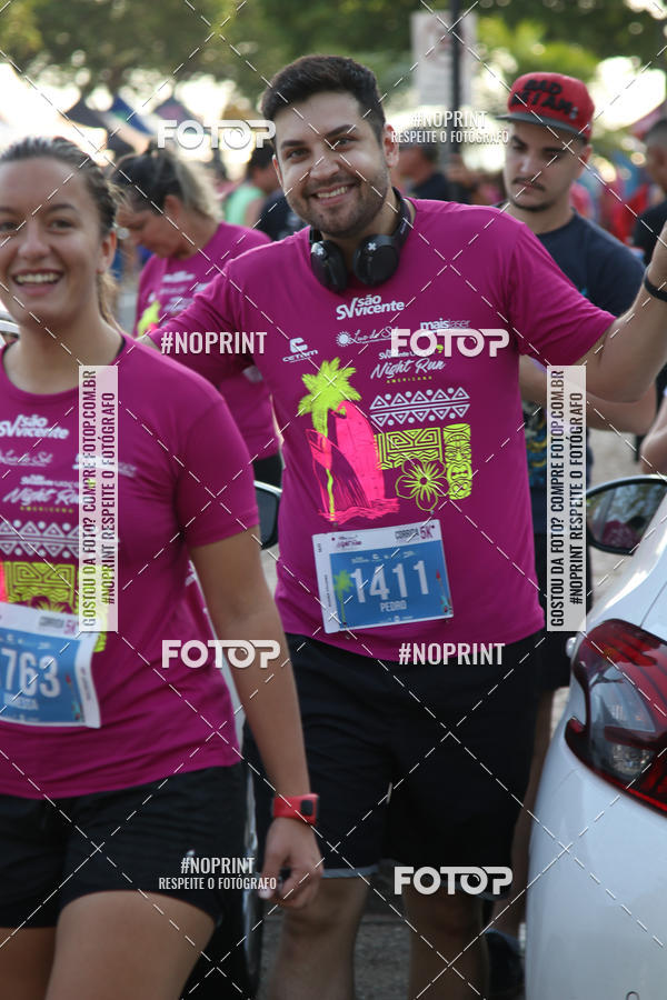 Buy your photos of the eventCorridinha Ua�a� Kids on Fotop