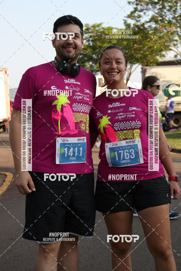 Buy your photos of the eventCorridinha Ua�a� Kids on Fotop