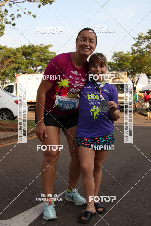 Buy your photos of the eventCorridinha Ua�a� Kids on Fotop