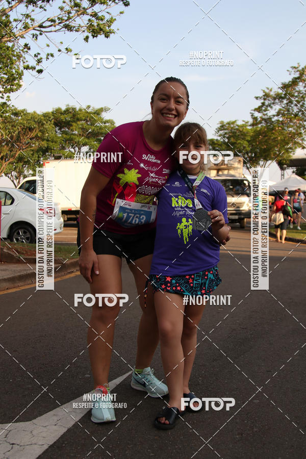 Buy your photos of the eventCorridinha Ua�a� Kids on Fotop