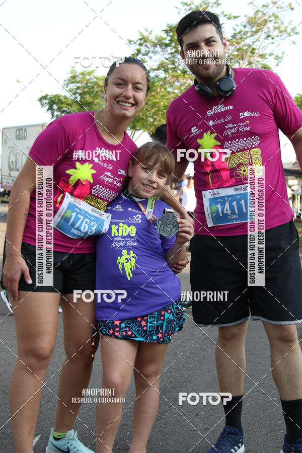 Buy your photos of the eventCorridinha Ua�a� Kids on Fotop