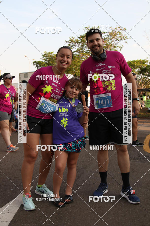 Buy your photos of the eventCorridinha Ua�a� Kids on Fotop