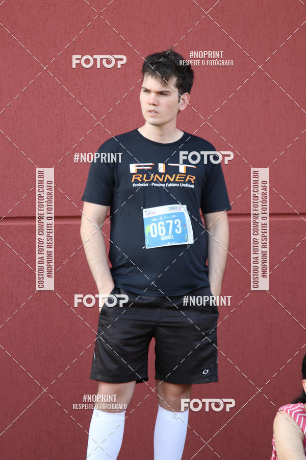 Buy your photos of the eventCorridinha Ua�a� Kids on Fotop