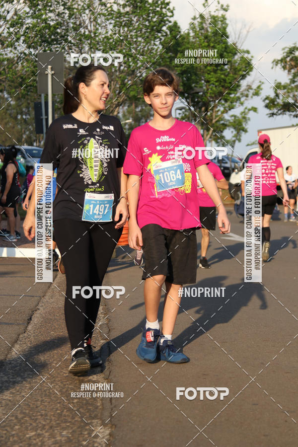 Buy your photos of the eventCorridinha Ua�a� Kids on Fotop