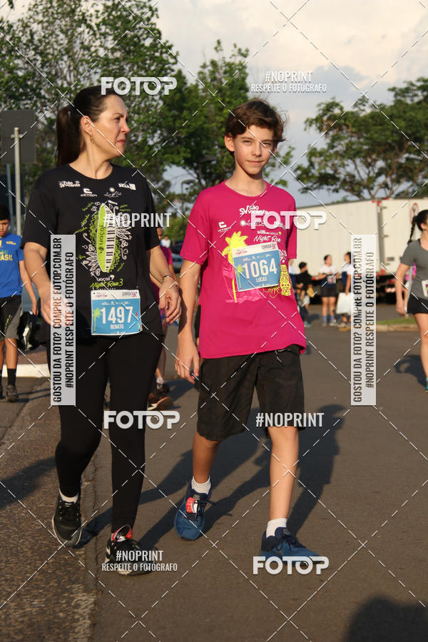 Buy your photos of the eventCorridinha Ua�a� Kids on Fotop